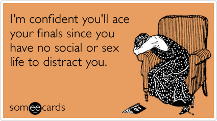 college-finals-sex-friends-study-college-ecards-someecards