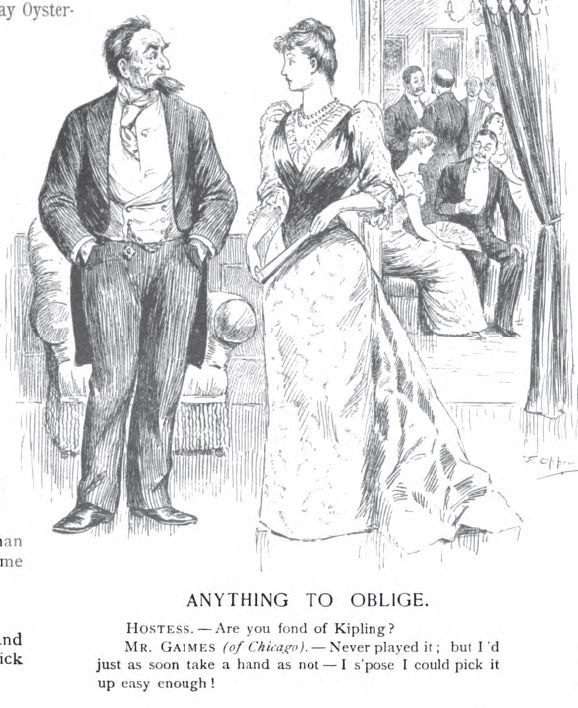 Screen Shot 2014-04-01 at 7.45.47 AM