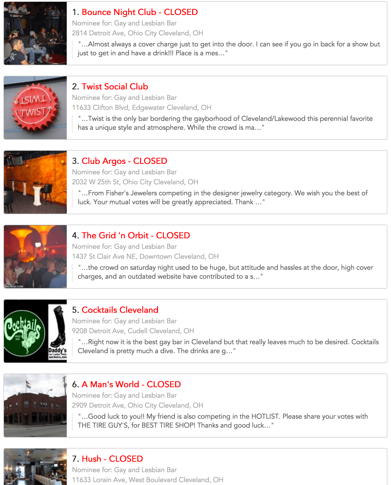 Screen Shot 2017-05-31 at 11.46.34 AM.png