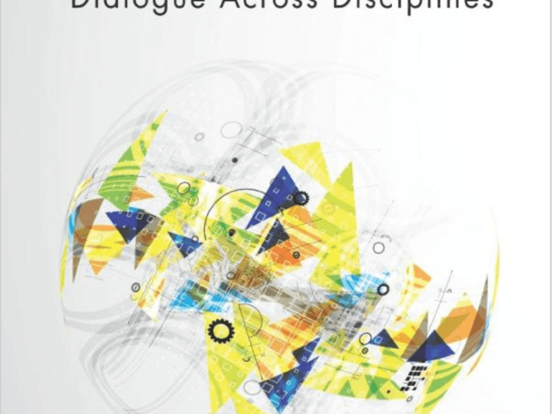 Chapter: Sociologies of&nbsp;(in)security