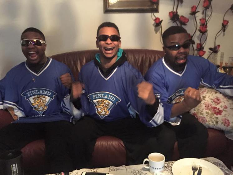 10606390_613378512147084_7115357269249367866_n