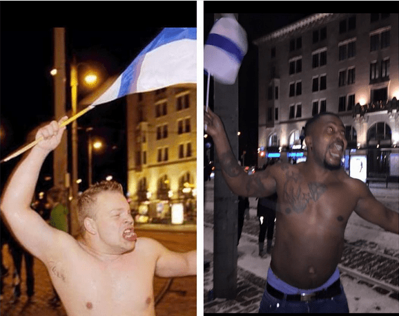 Screen Shot 2016-01-06 at 12.13.14 PM