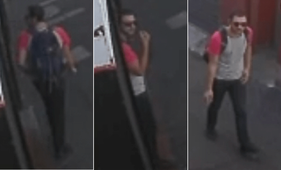 Screen Shot 2016-06-13 at 8.28.00 AM.png