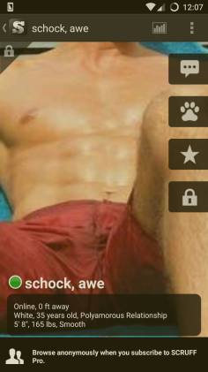 13662571_10154875460100616_319667759_o