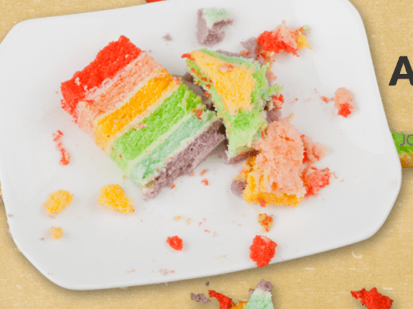 Chapter: #aftermarriage Systemic violence and pulse; Lesbian Bars, Gay Places, Queer&nbsp;Futures?