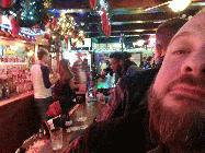 20161217_003214-animation