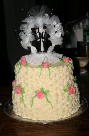 weddingcakephoenix.jpeg