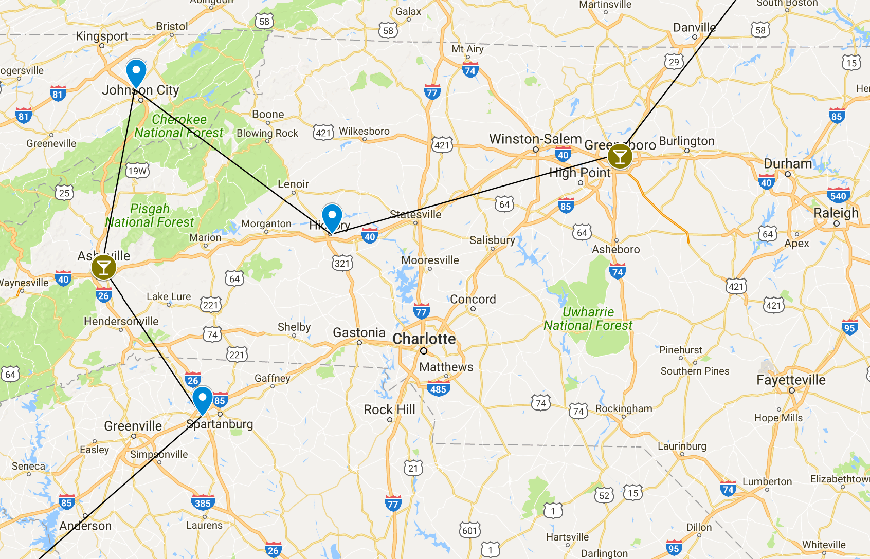 Screen Shot 2017-06-19 at 12.24.51 PM