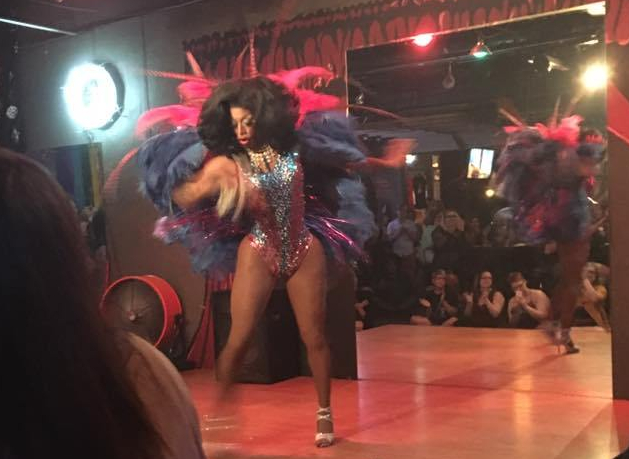 19601150_10212010583833680_652181409276897500_n