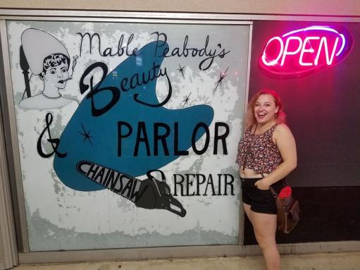 19702528_10212010583993684_3268042850809322550_n