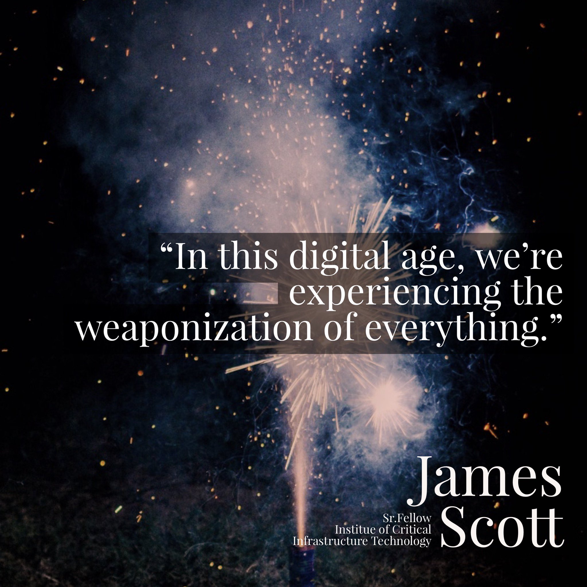 DUgbomhU8AA9m-H.jpg large