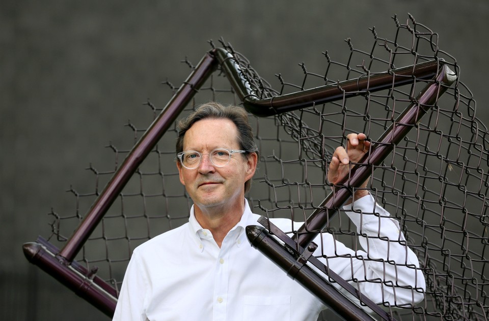 fred-bidwell-founding-ceo-of-front-international-cleveland-triennial-b2b2ae8f9d6063cf