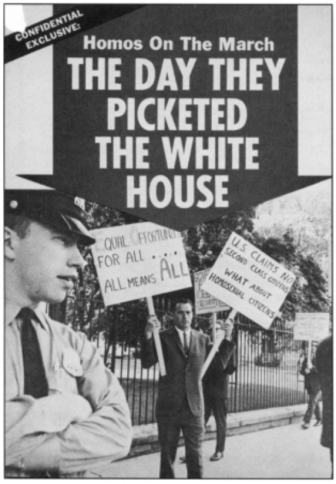 Screen Shot 2019-04-26 at 11.40.03 AM