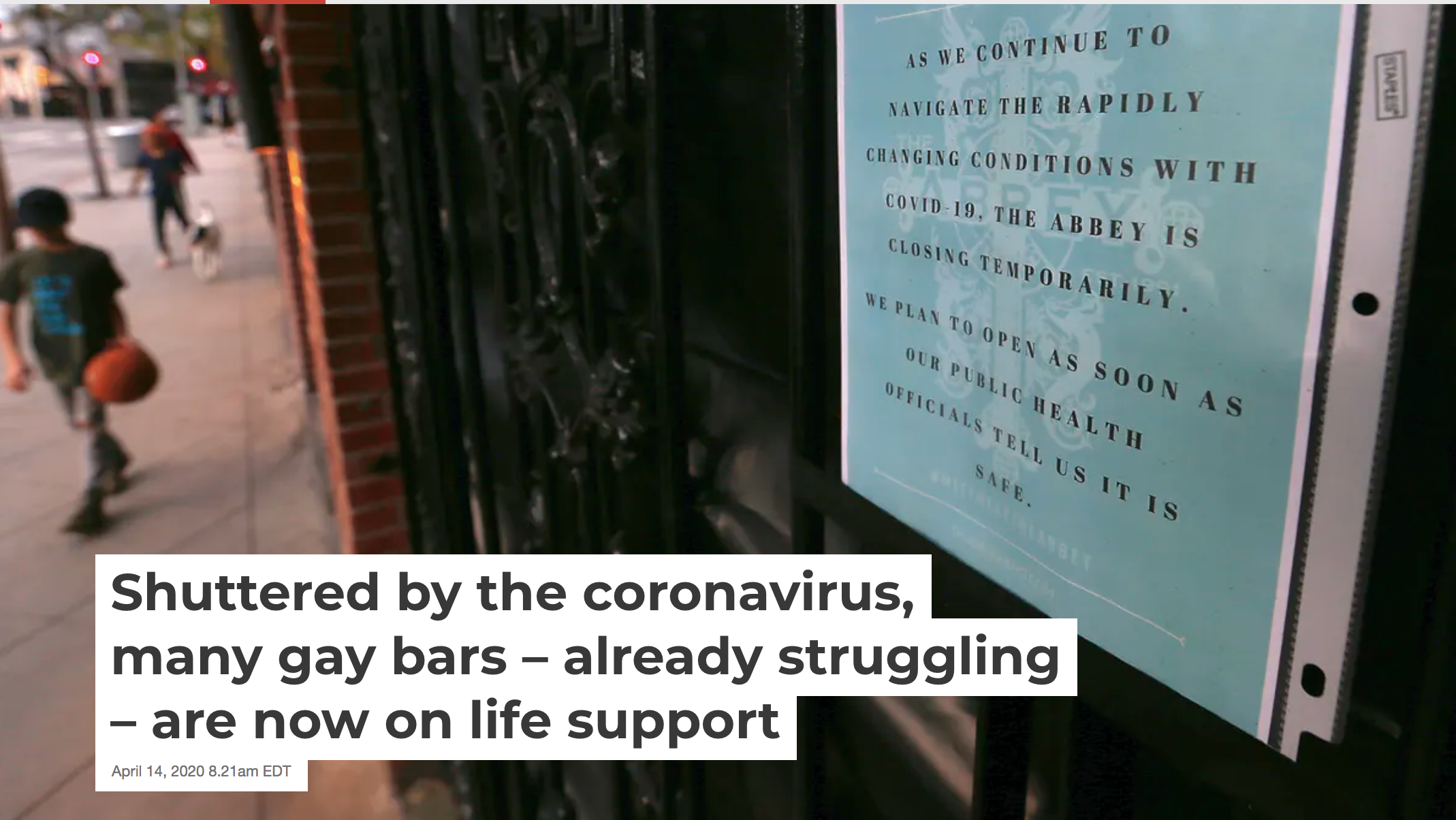 Screen Shot 2020-06-28 at 9.32.44 AM