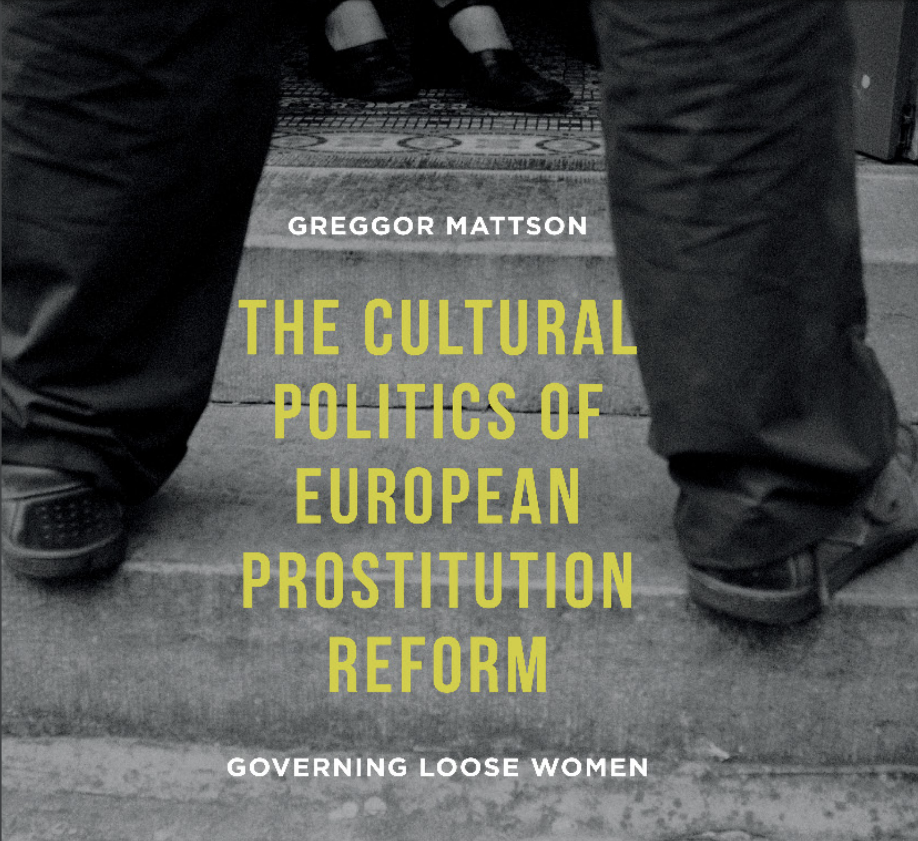 Screen Shot 2022-04-25 at 4.44.23 PM